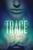 Trace