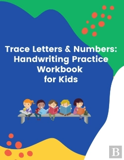 Bertrand.pt - Trace Letters & Numbers