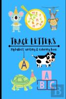 Trace Letters