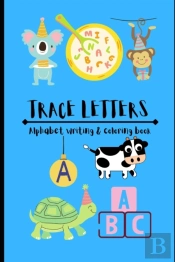 Trace Letters