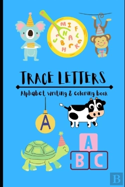 Bertrand.pt - Trace Letters