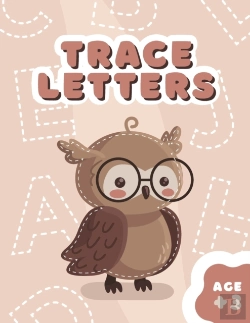 Bertrand.pt - Trace Letters