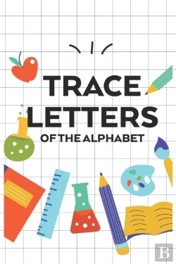 Bertrand.pt - Trace Letters Of The Alphabet
