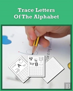 Bertrand.pt - Trace Letters Of The Alphabet