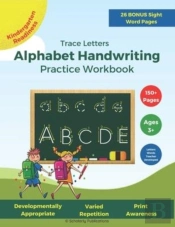Trace Letters