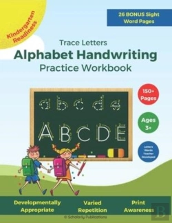 Bertrand.pt - Trace Letters