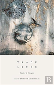 Trace Lines