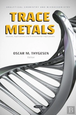 Bertrand.pt - Trace Metals