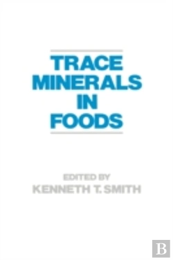 Bertrand.pt - Trace Minerals In Foods