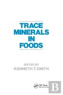 Trace Minerals In Foods
