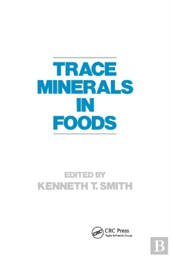 Bertrand.pt - Trace Minerals In Foods