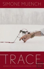 Trace