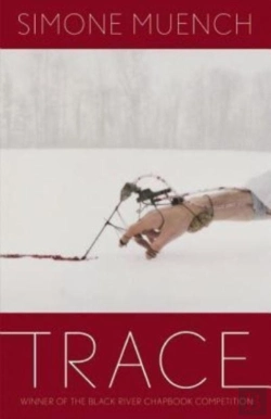Bertrand.pt - Trace