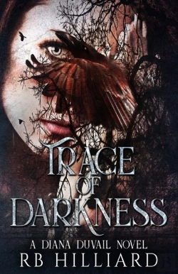 Bertrand.pt - Trace Of Darkness