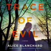 Trace Of Evil