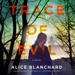 Bertrand.pt - Trace Of Evil