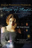 Trace Of Magic
