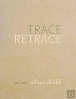 Bertrand.pt - Trace Retrace Â€“ Paintings, Nilima Sheikh