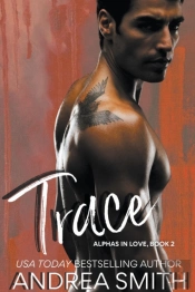 Trace