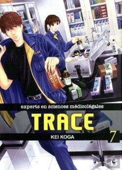Bertrand.pt - Trace T07 - Vol07