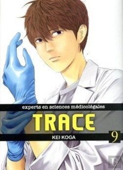 Bertrand.pt - Trace T09 - Vol09