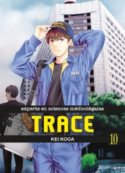 Bertrand.pt - Trace T10 - Vol10