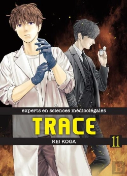 Bertrand.pt - Trace T11