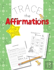 Trace The Affirmations