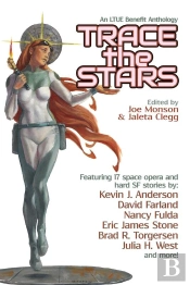 Trace The Stars
