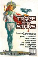 Trace The Stars