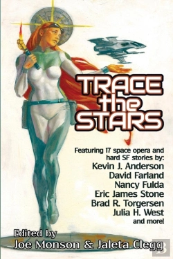 Bertrand.pt - Trace The Stars