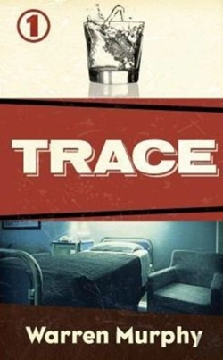 Bertrand.pt - Trace
