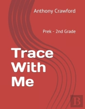 Trace With Me