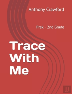 Bertrand.pt - Trace With Me