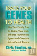 Trace Your Genes To Health
