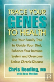 Trace Your Genes To Health