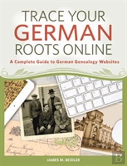 Bertrand.pt - Trace Your German Roots Online