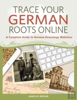 Bertrand.pt - Trace Your German Roots Online
