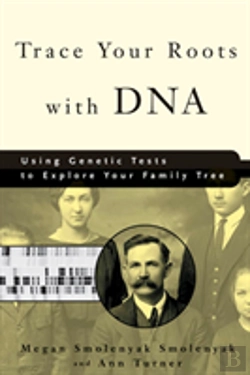 Bertrand.pt - Trace Your Roots With Dna