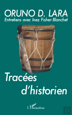 Bertrand.pt - Tracées D'Historien