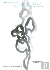 Tracées