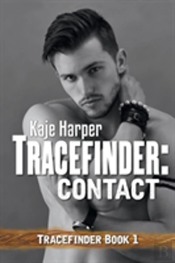 Bertrand.pt - Tracefinder