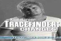 Tracefinder