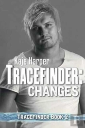 Tracefinder