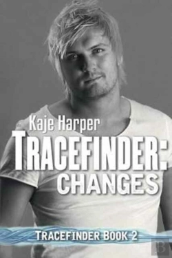 Bertrand.pt - Tracefinder