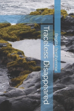 Bertrand.pt - Traceless Disappeared