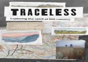 Traceless