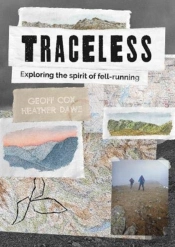 Traceless