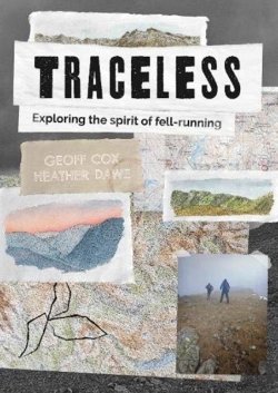 Bertrand.pt - Traceless