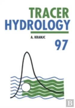 Bertrand.pt - Tracer Hydrology 97